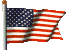 images/usaCa.gif